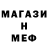 МЕФ мука Who It