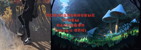 mix Касимов