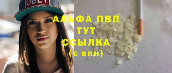 дмт Костерёво