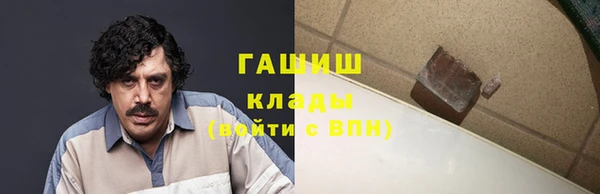 гашик Коряжма