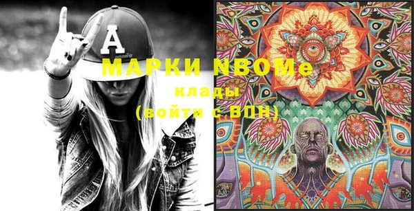 крисы Кинешма