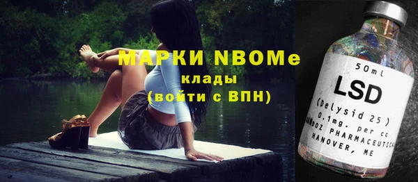 дмт Костерёво
