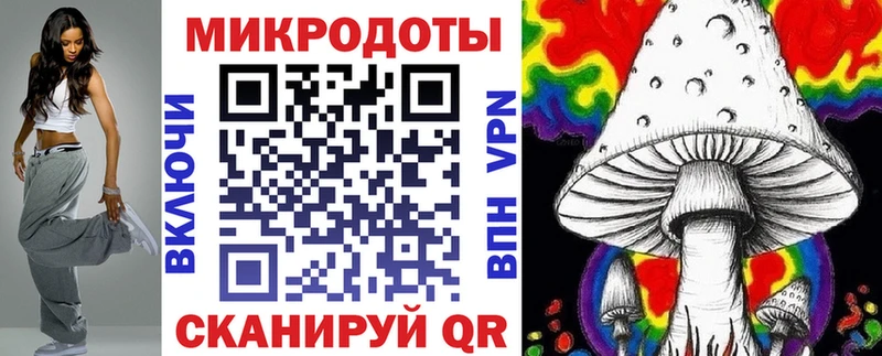 Галлюциногенные грибы GOLDEN TEACHER  купить наркотики цена  нарко площадка официальный сайт  Микунь 
